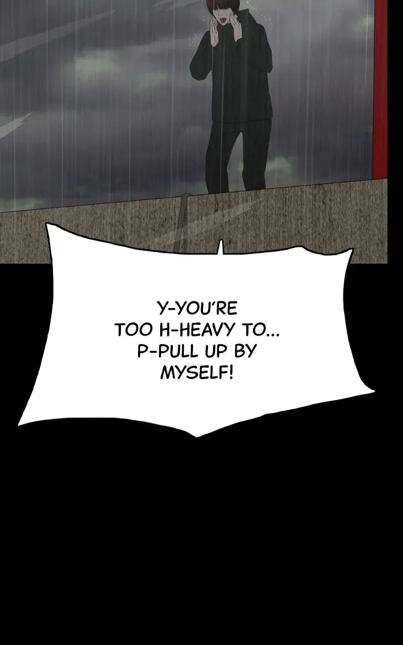 Survive Chapter 20 page 35