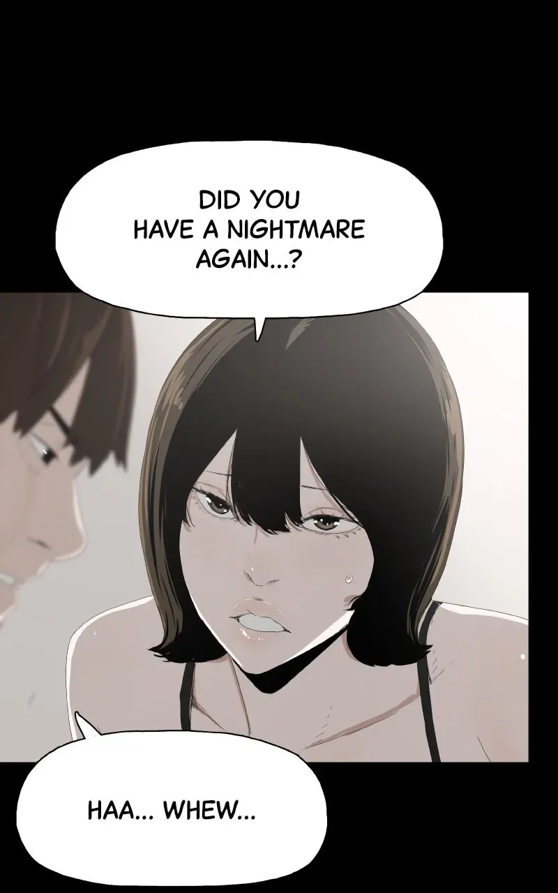 Survive Chapter 13 page 96