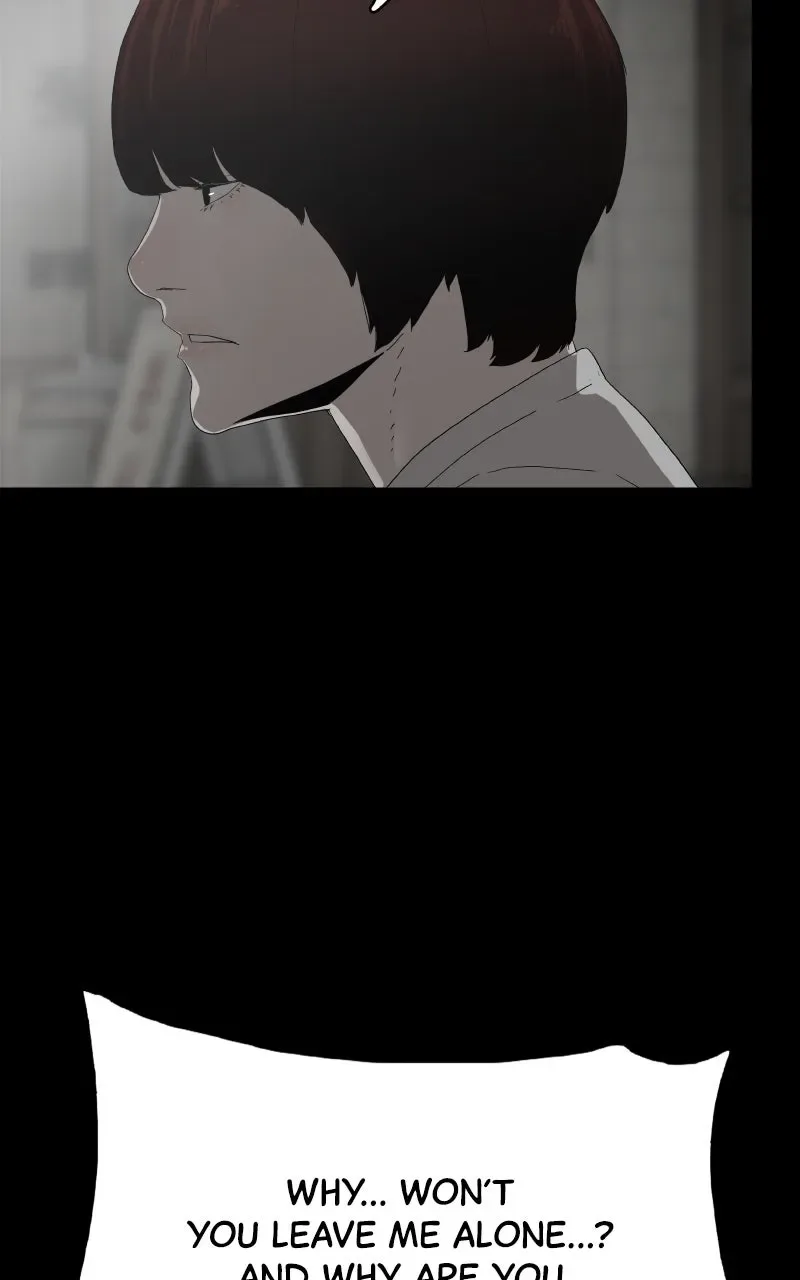 Survive Chapter 16 page 89