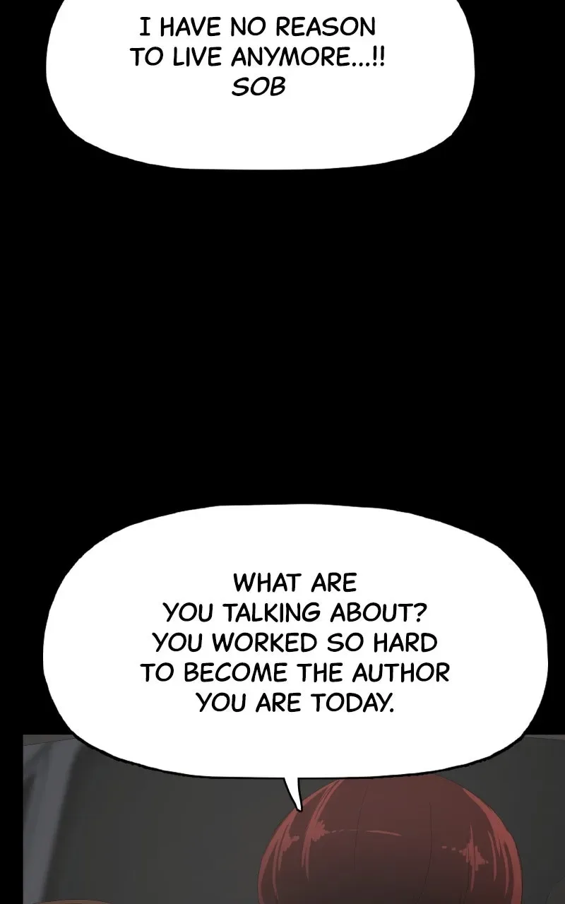 Survive Chapter 18 page 41