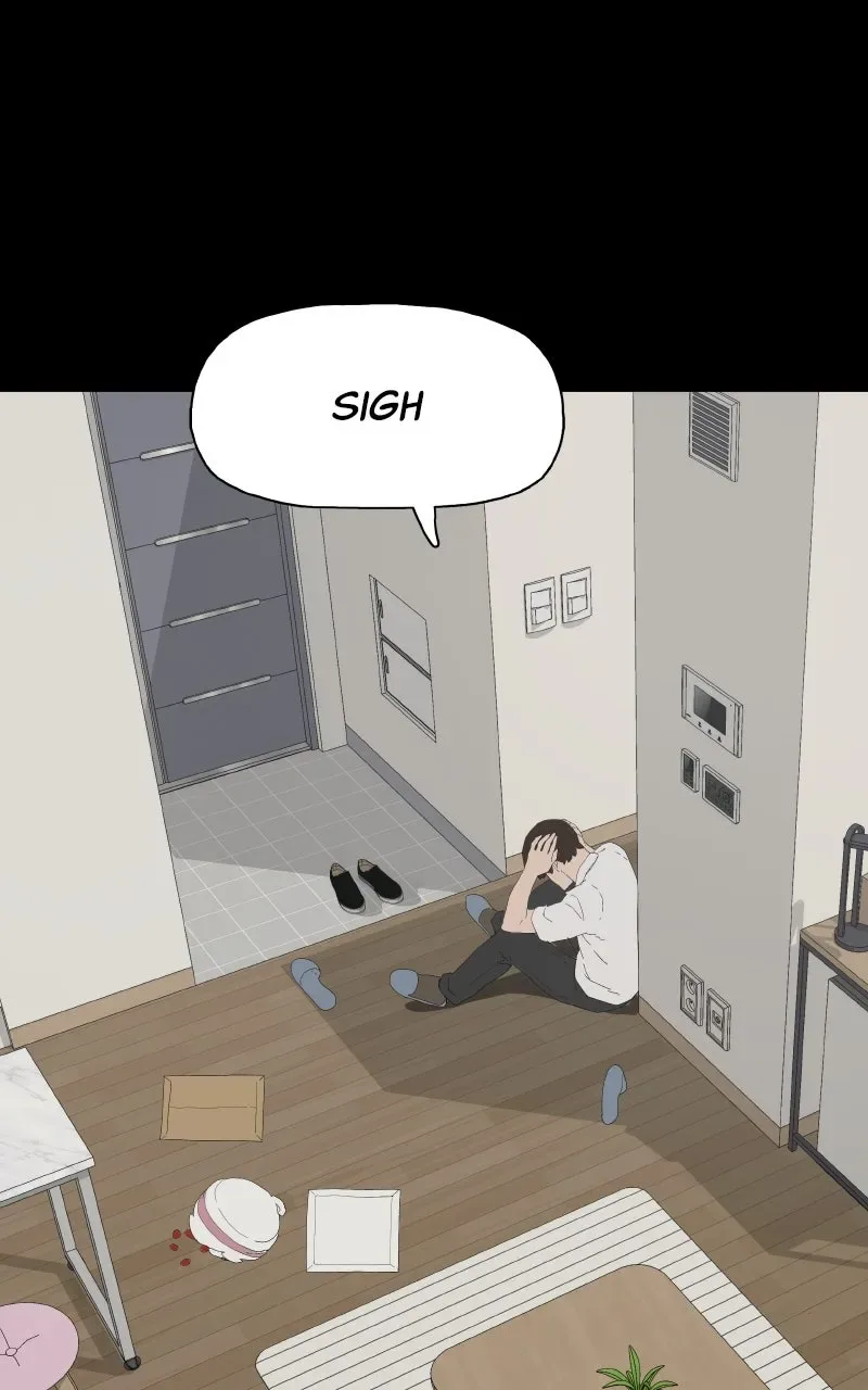Survive Chapter 14 page 85
