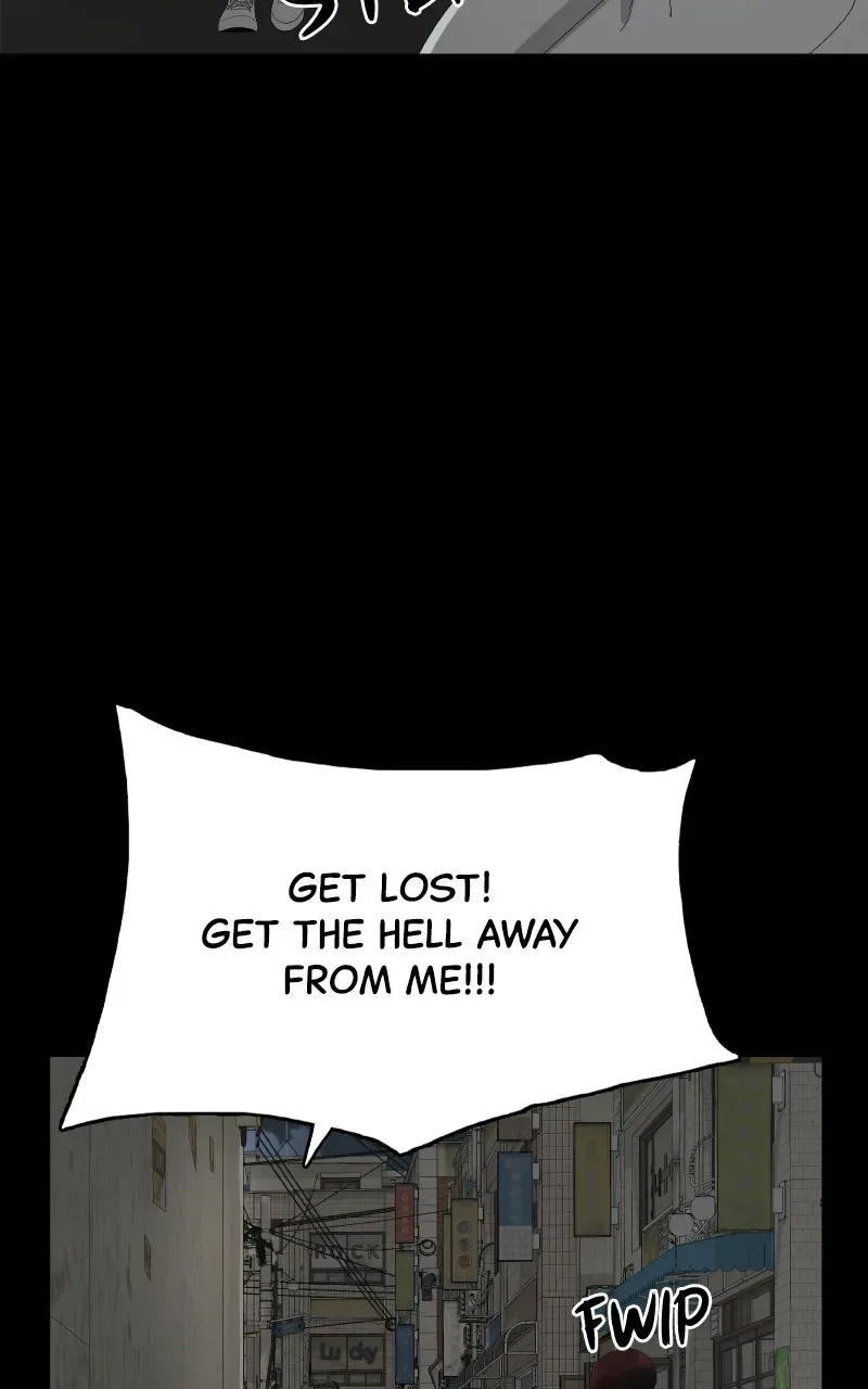 Survive Chapter 16 page 87