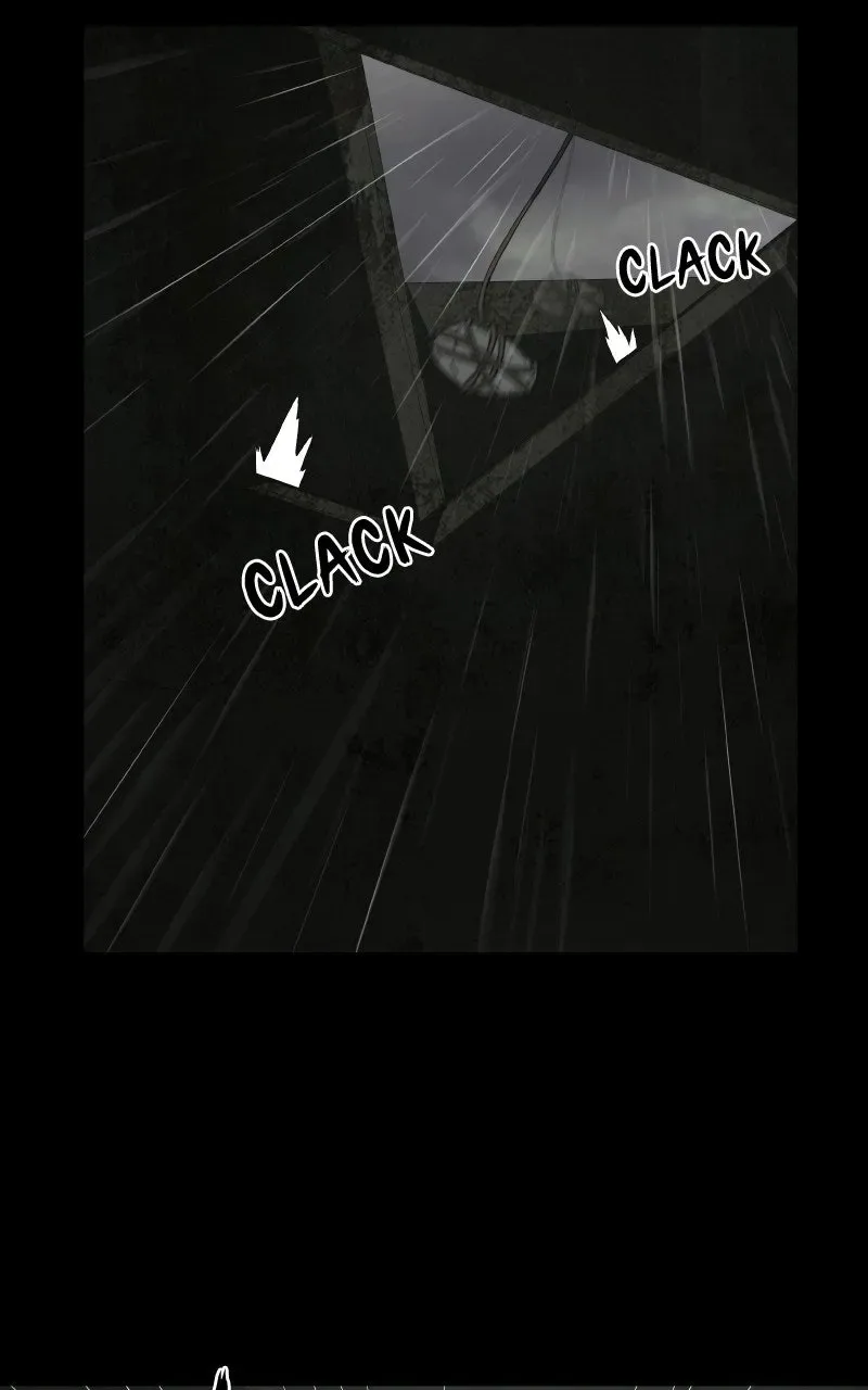 Survive Chapter 20 page 25