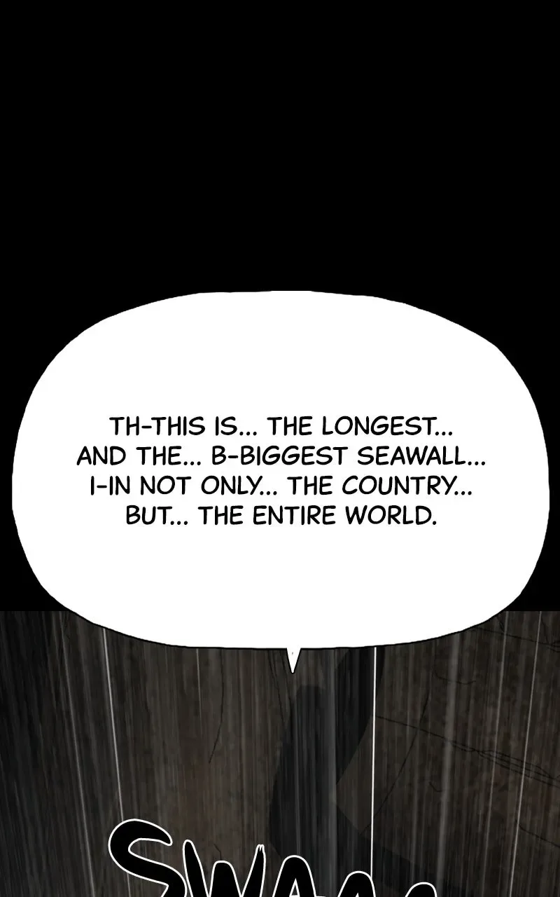 Survive Chapter 12 page 93