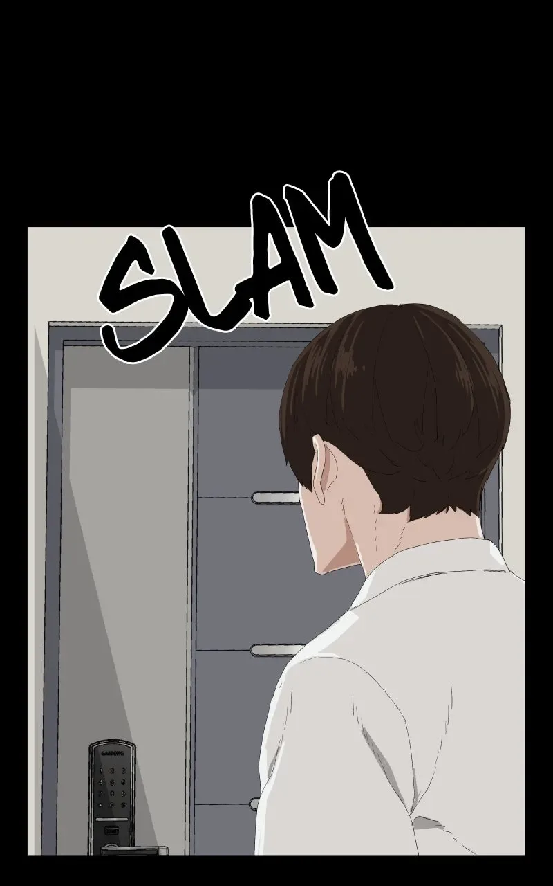Survive Chapter 14 page 82