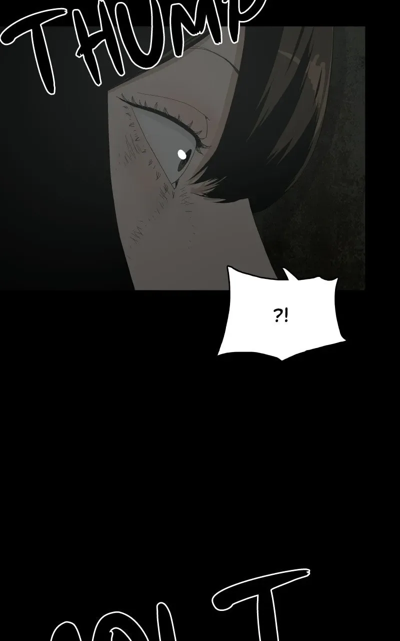 Survive Chapter 19 page 45