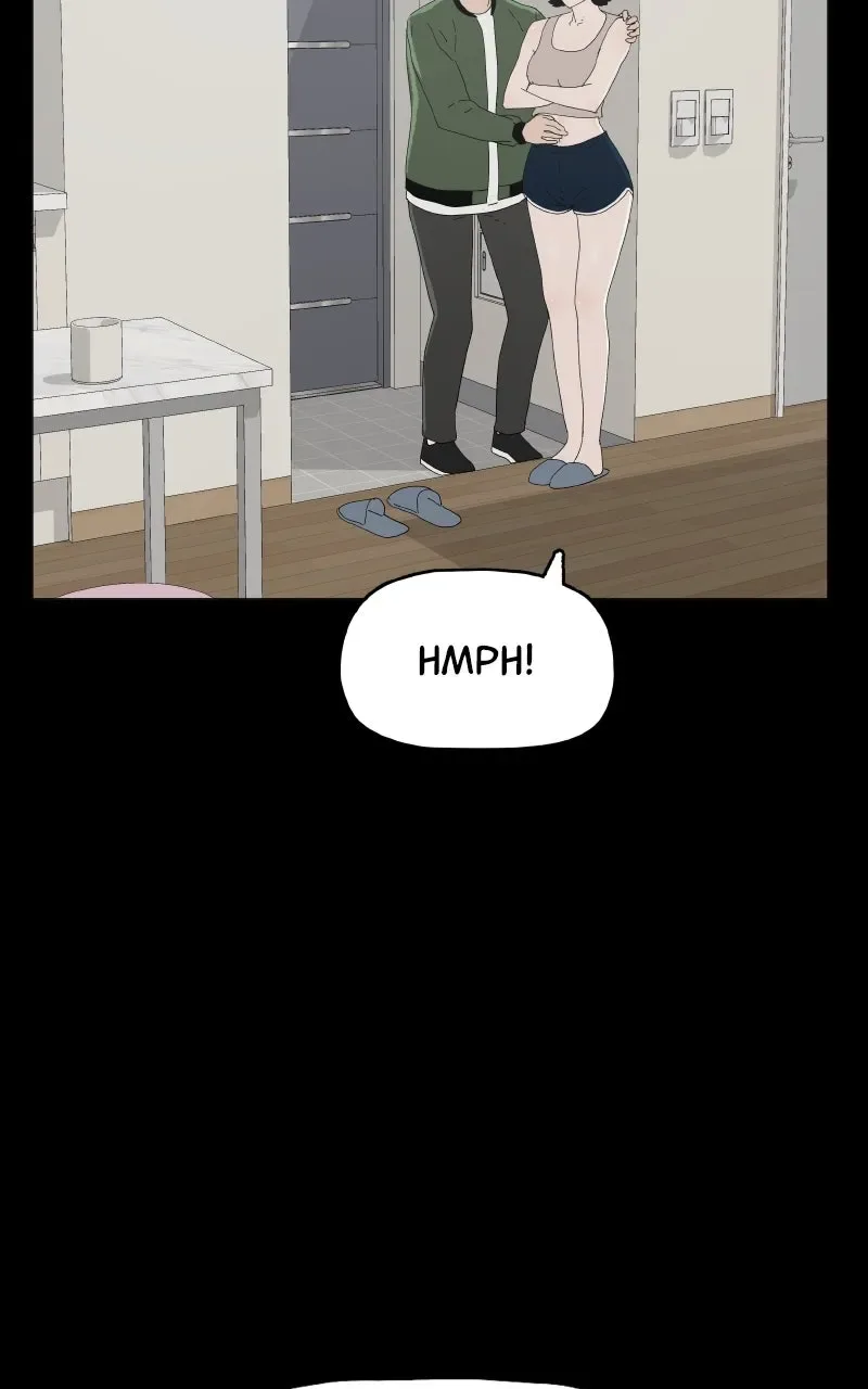 Survive Chapter 15 page 80