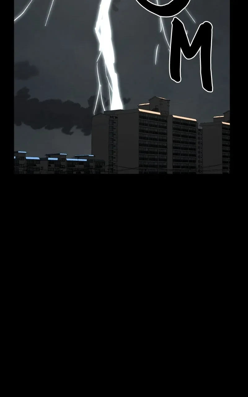 Survive Chapter 11 page 143