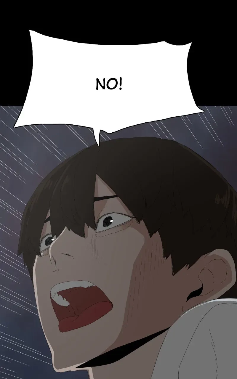 Survive Chapter 11 page 141
