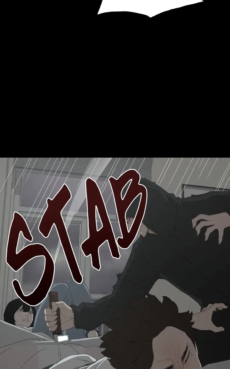 Survive Chapter 11 page 133