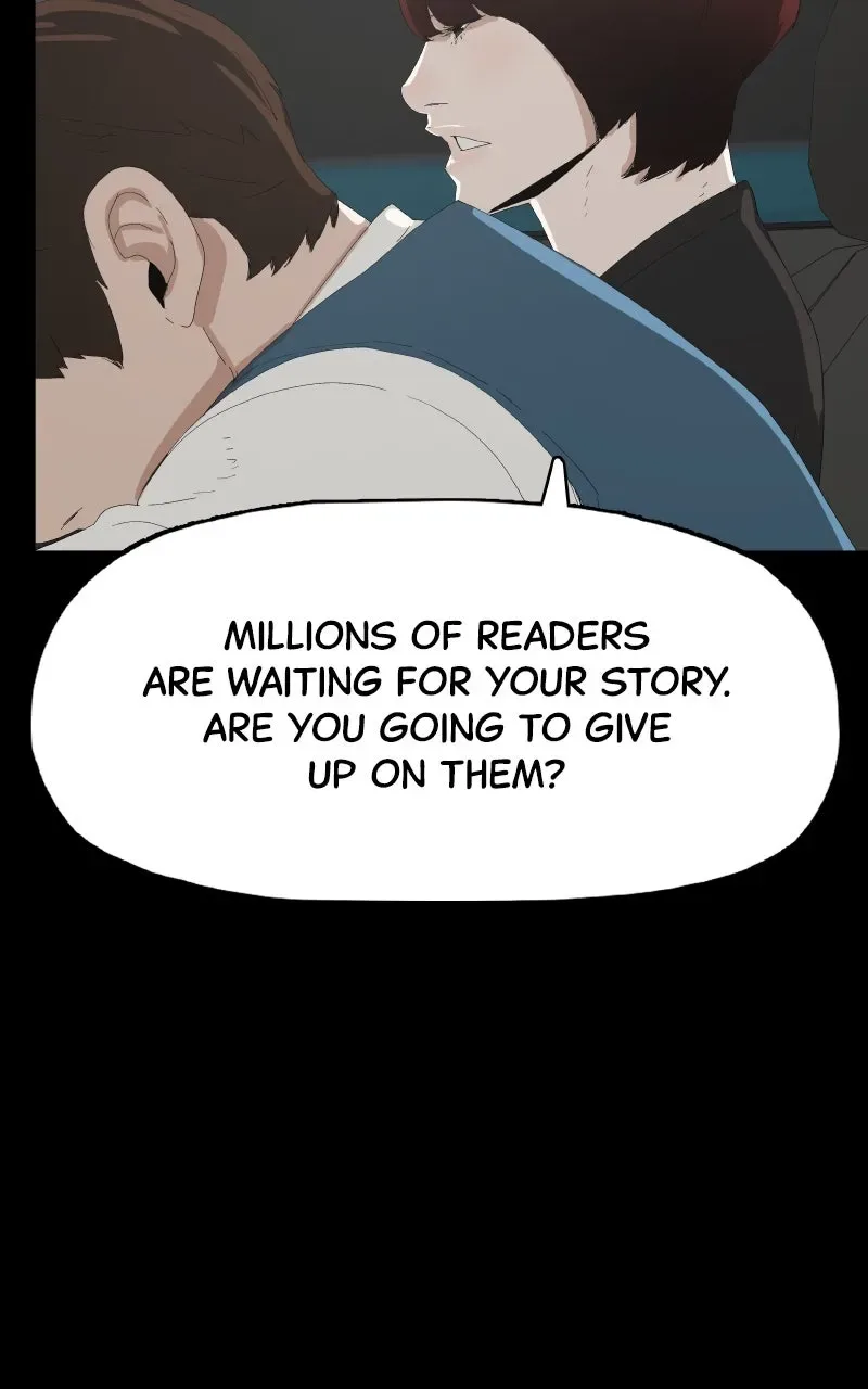 Survive Chapter 18 page 42