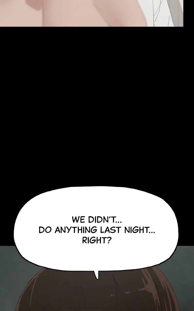 Survive Chapter 17 page 55
