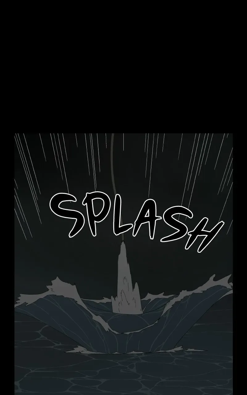 Survive Chapter 20 page 27