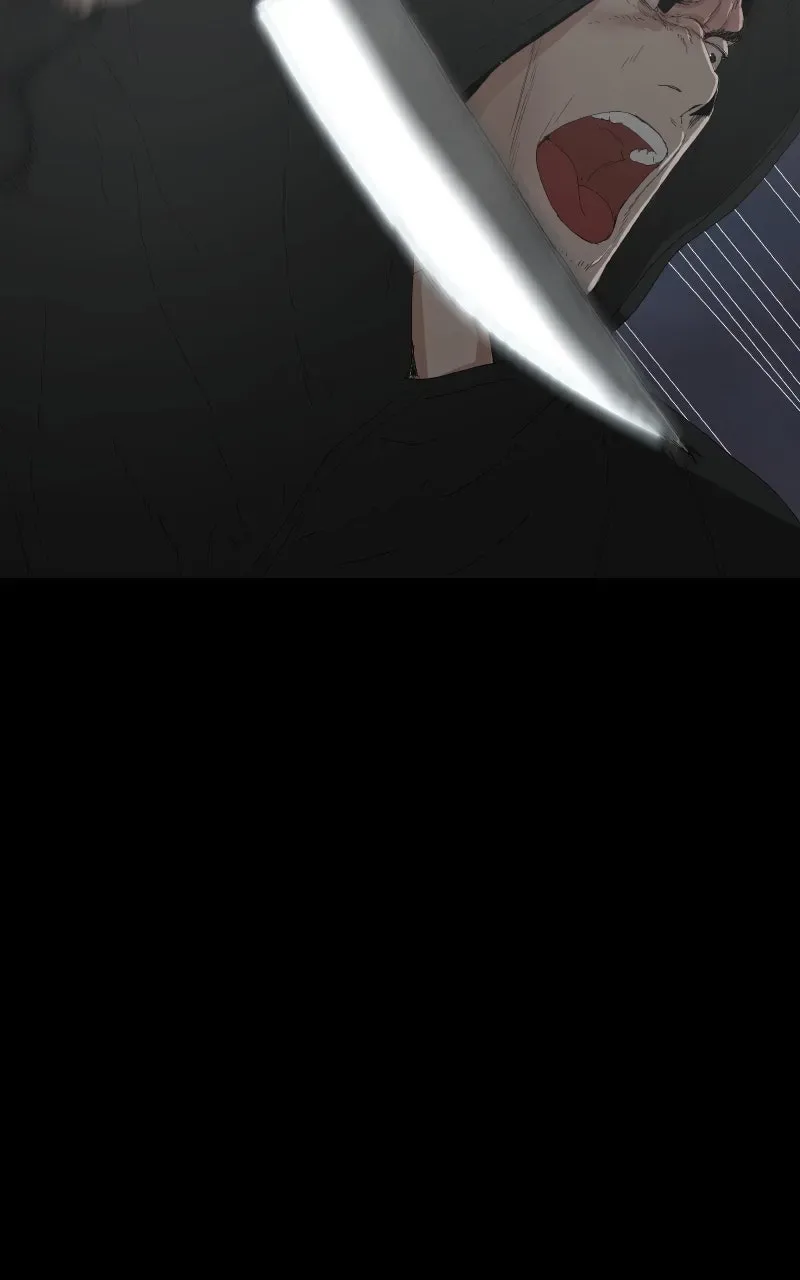 Survive Chapter 11 page 140