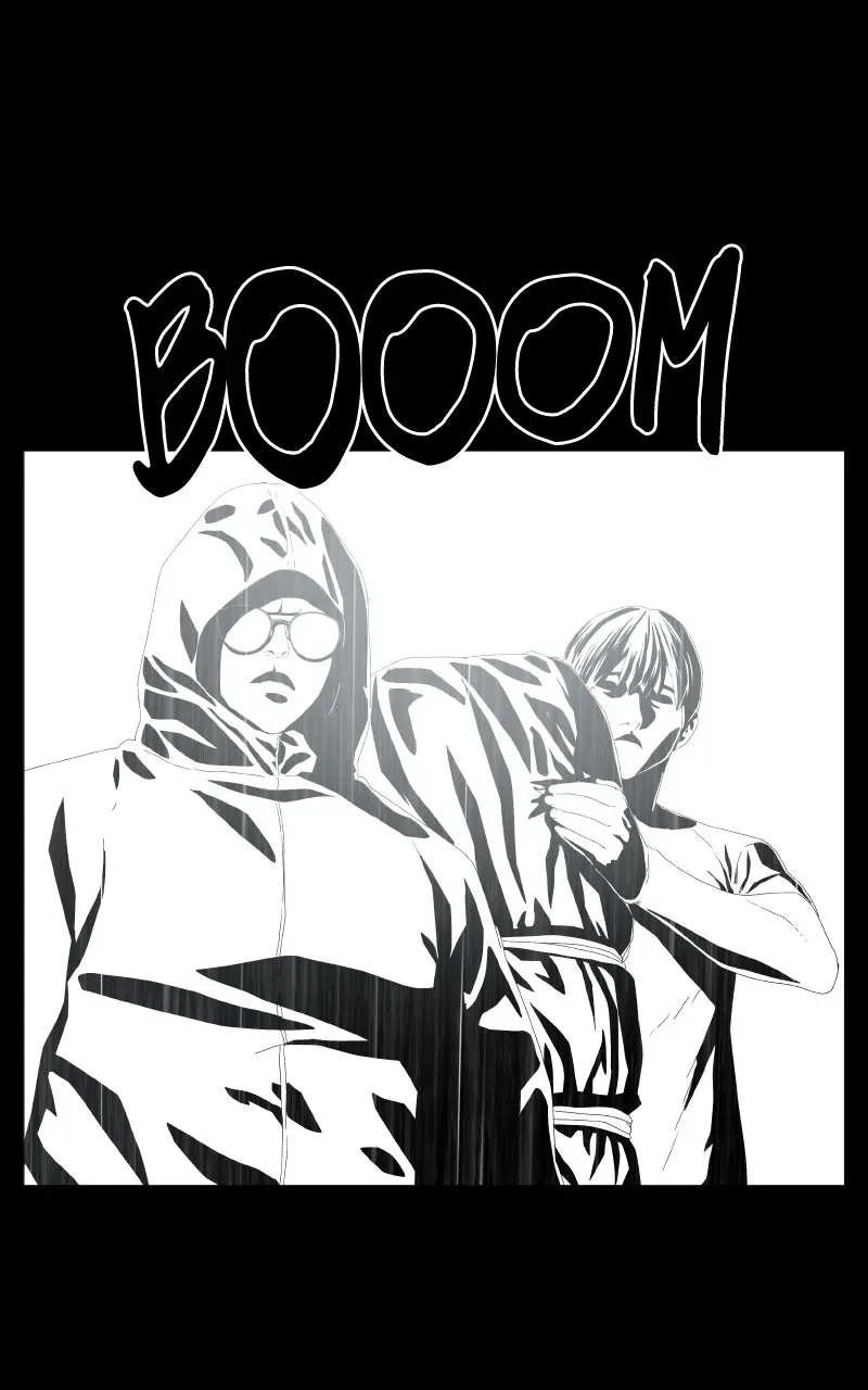 Survive Chapter 12 page 92