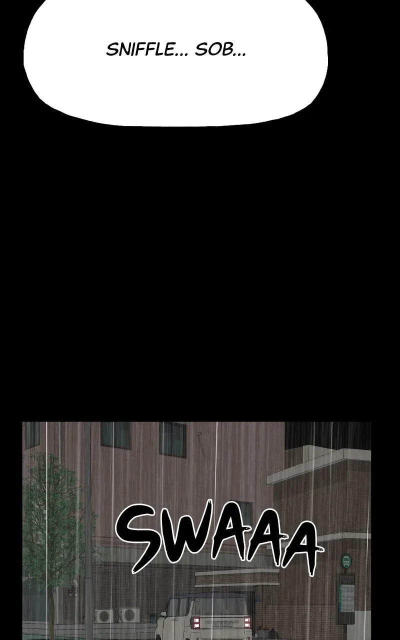 Survive Chapter 12 page 89