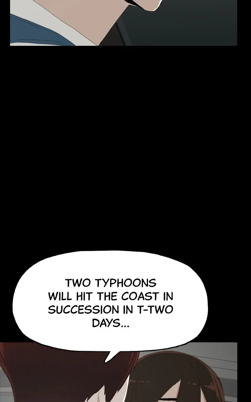 Survive Chapter 18 page 48