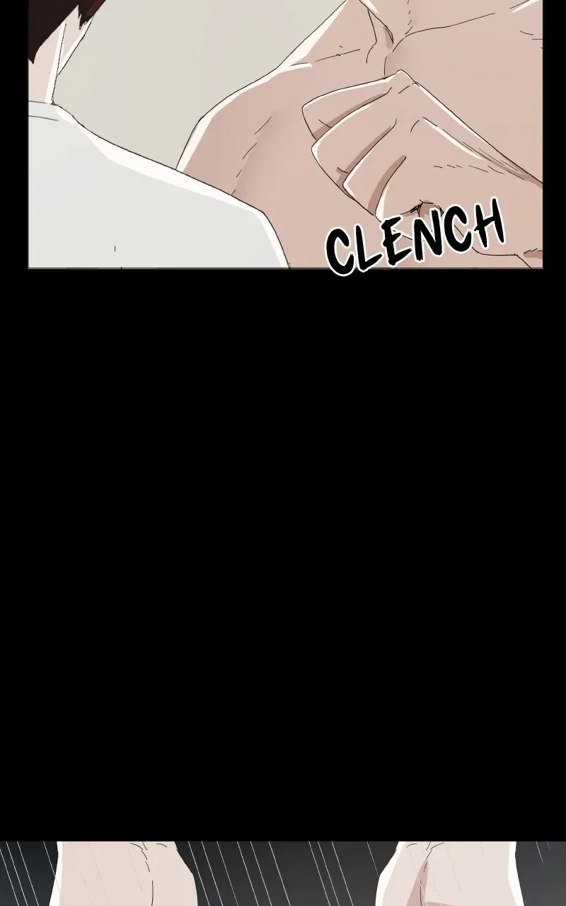 Survive Chapter 17 page 51