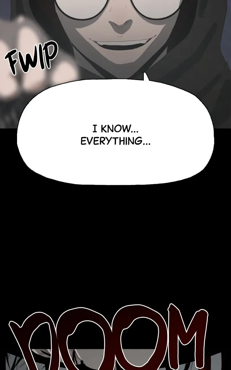 Survive Chapter 13 page 91