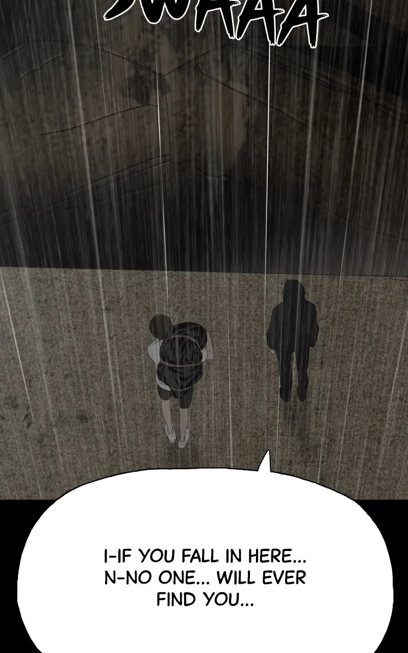 Survive Chapter 12 page 94
