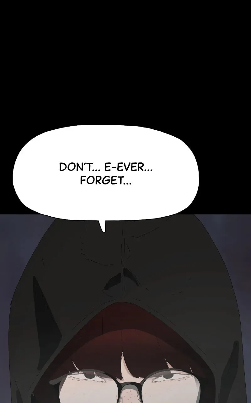 Survive Chapter 13 page 90