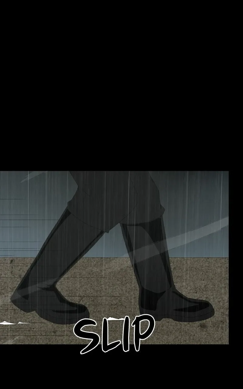 Survive Chapter 20 page 32