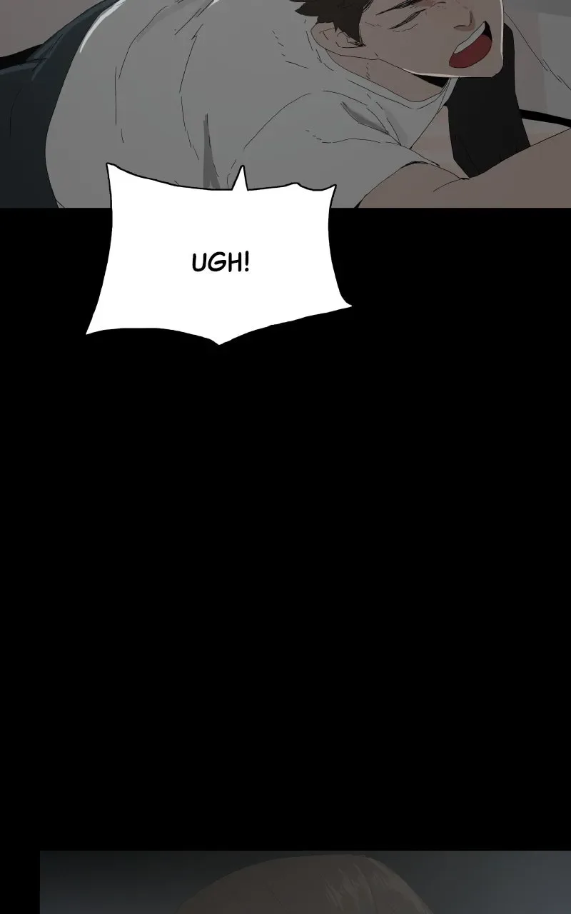 Survive Chapter 11 page 134