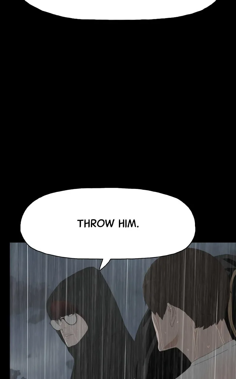 Survive Chapter 12 page 95