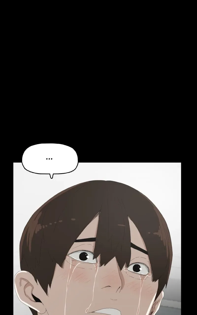 Survive Chapter 18 page 52