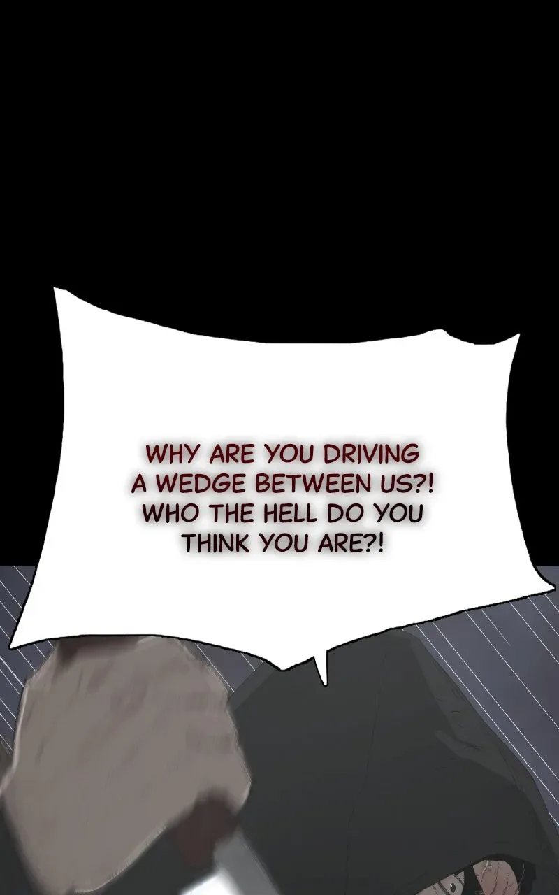 Survive Chapter 11 page 139