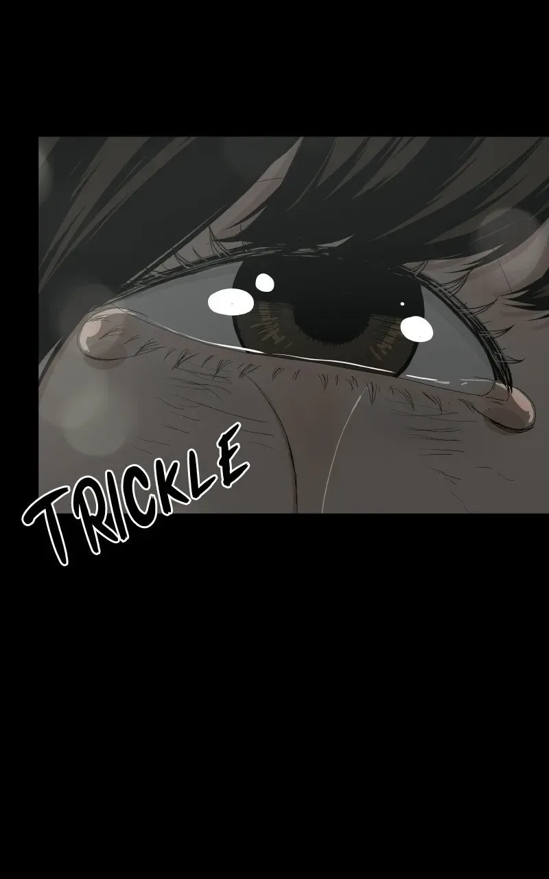Survive Chapter 19 page 50