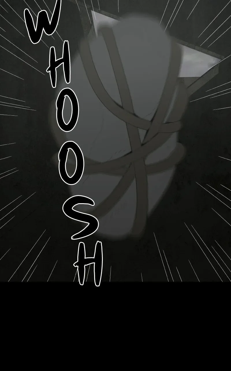 Survive Chapter 20 page 26