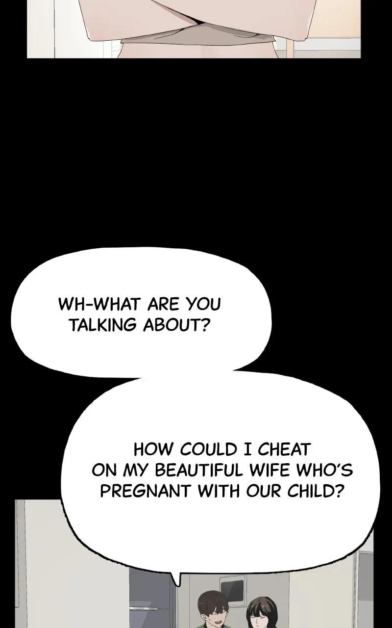 Survive Chapter 15 page 79