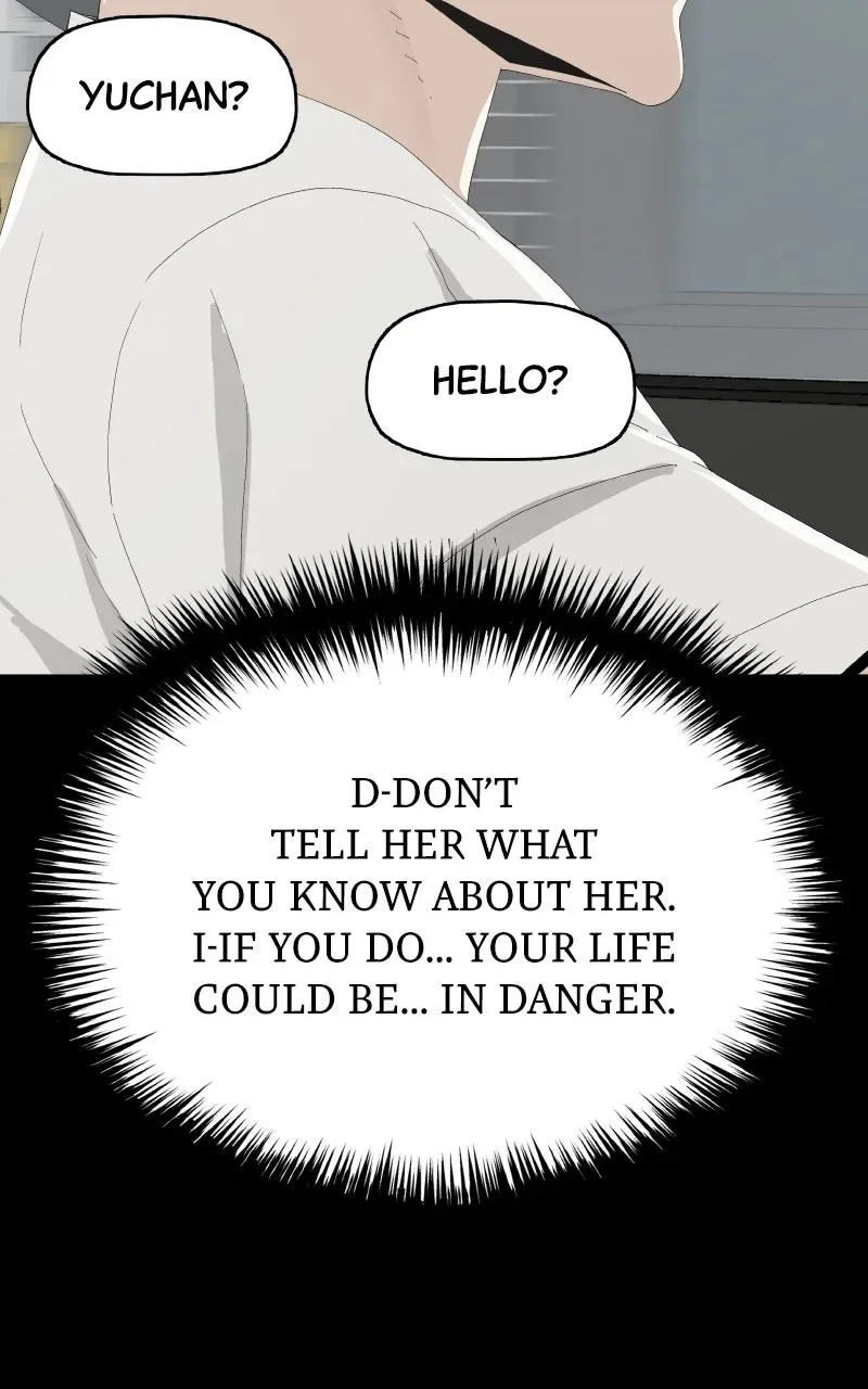 Survive Chapter 18 page 59