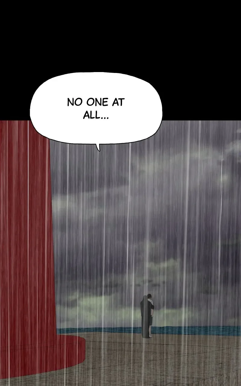 Survive Chapter 12 page 111