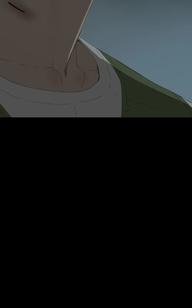 Survive Chapter 19 page 55