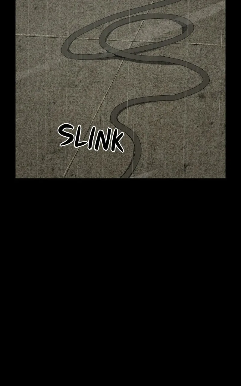 Survive Chapter 20 page 40