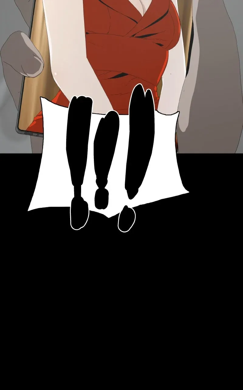 Survive Chapter 14 page 96