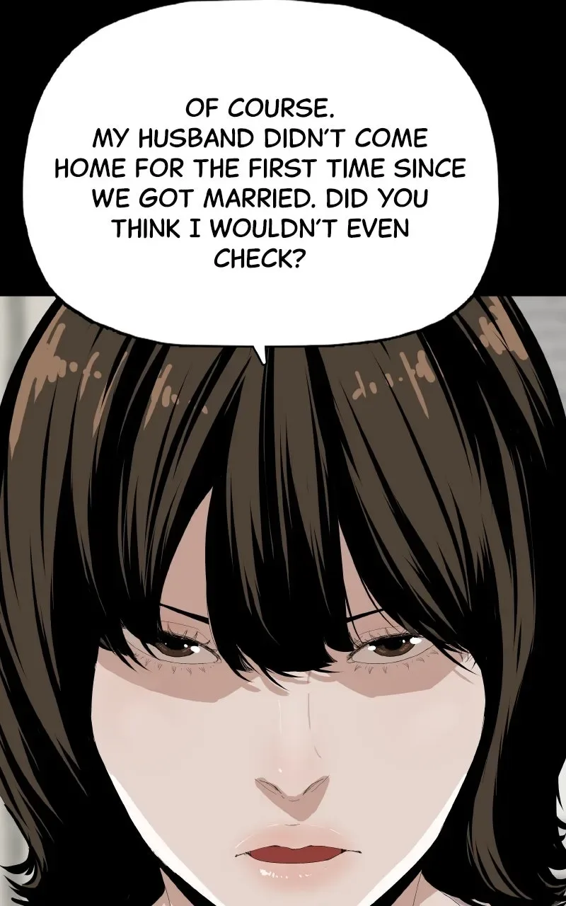 Survive Chapter 17 page 73