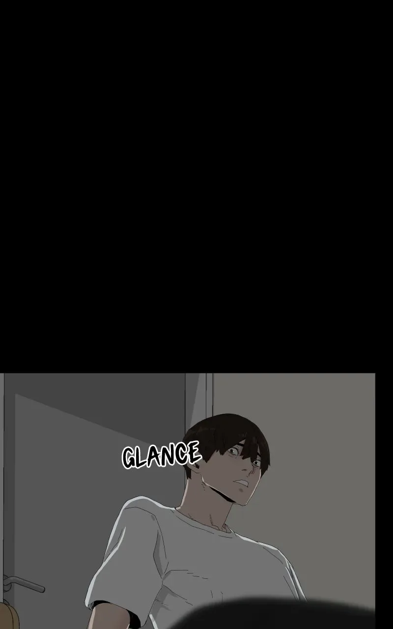 Survive Chapter 11 page 150