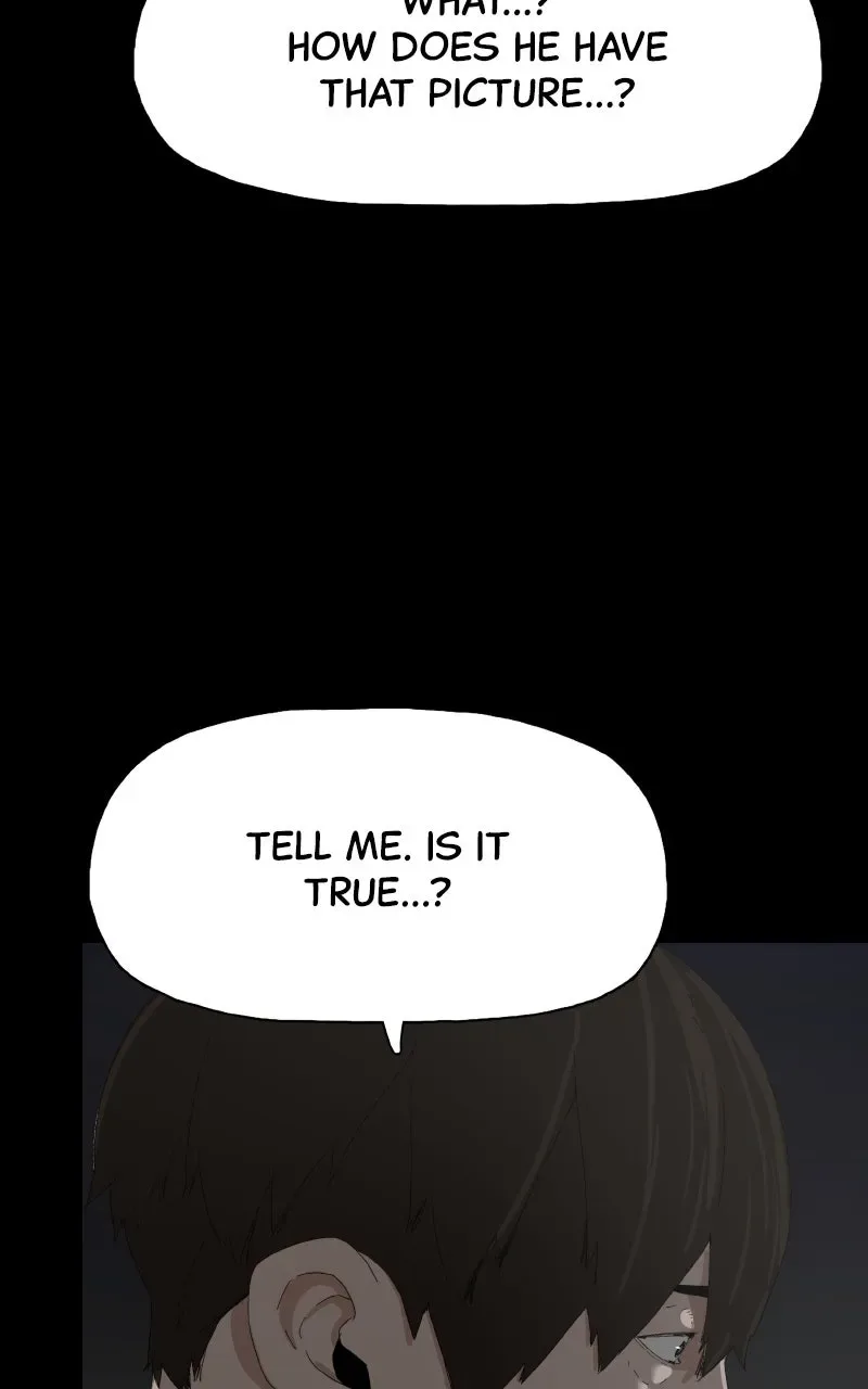 Survive Chapter 14 page 101