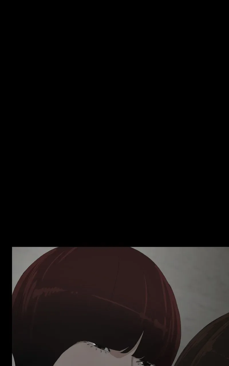 Survive Chapter 16 page 97