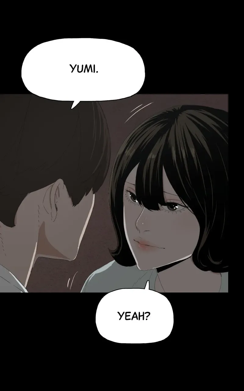 Survive Chapter 14 page 94