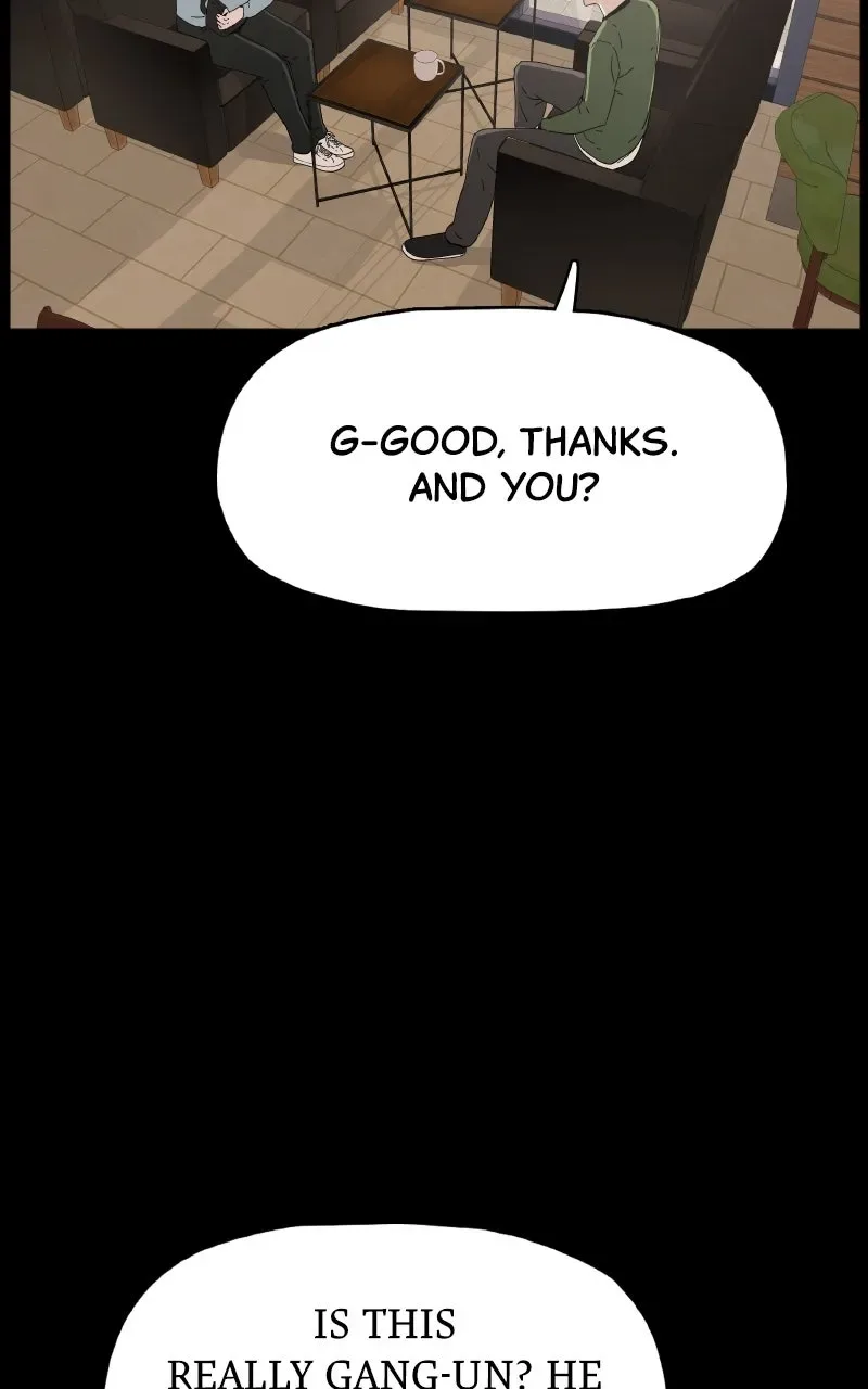 Survive Chapter 15 page 88