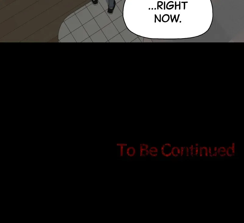 Survive Chapter 11 page 154