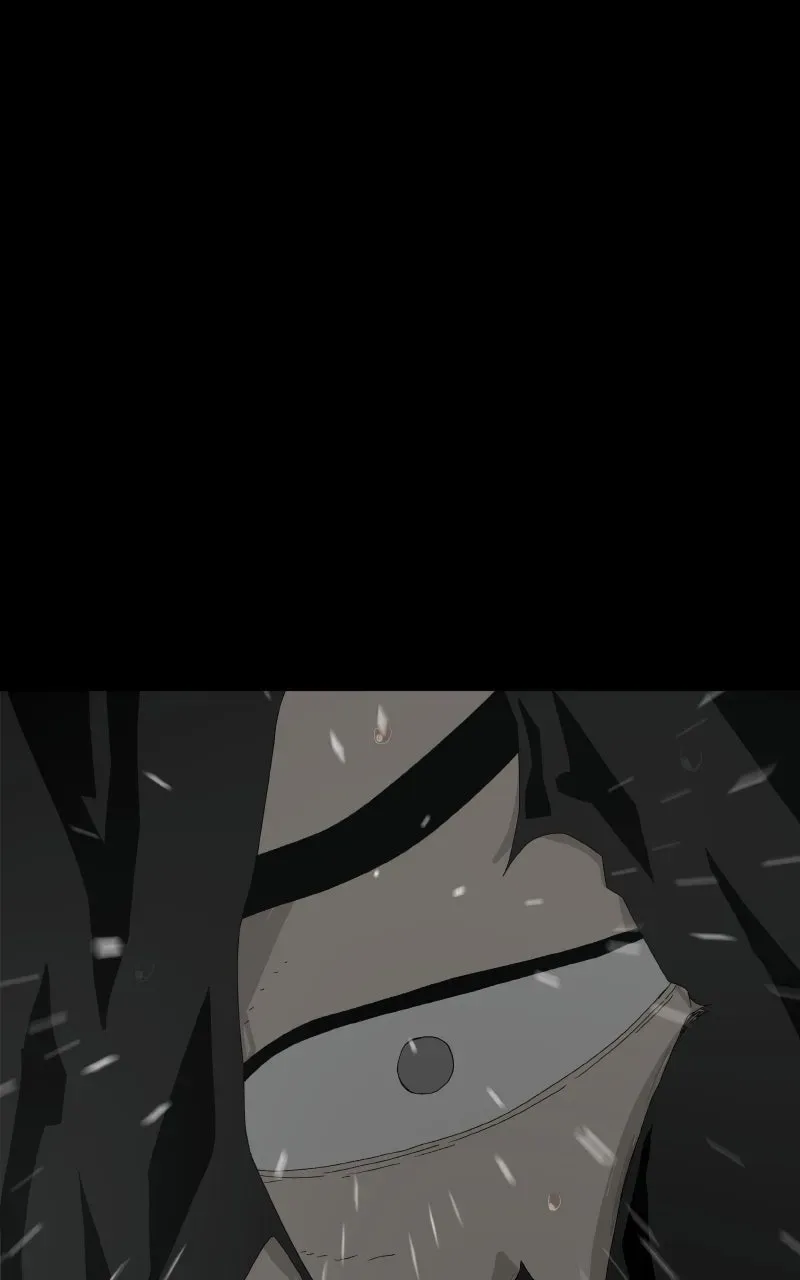 Survive Chapter 12 page 103