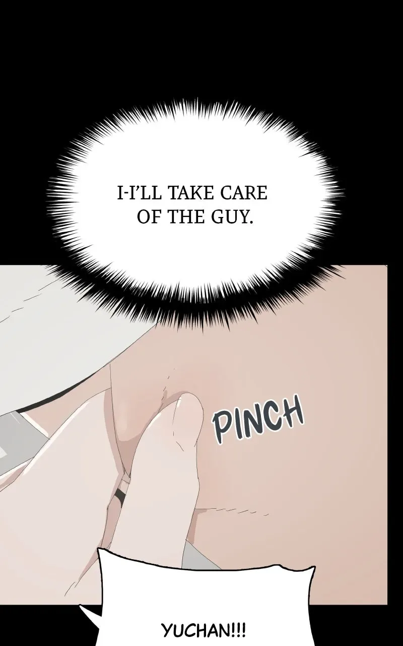 Survive Chapter 18 page 60