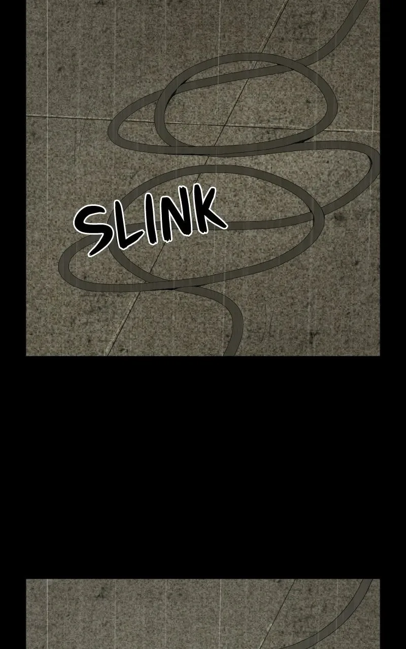 Survive Chapter 20 page 39