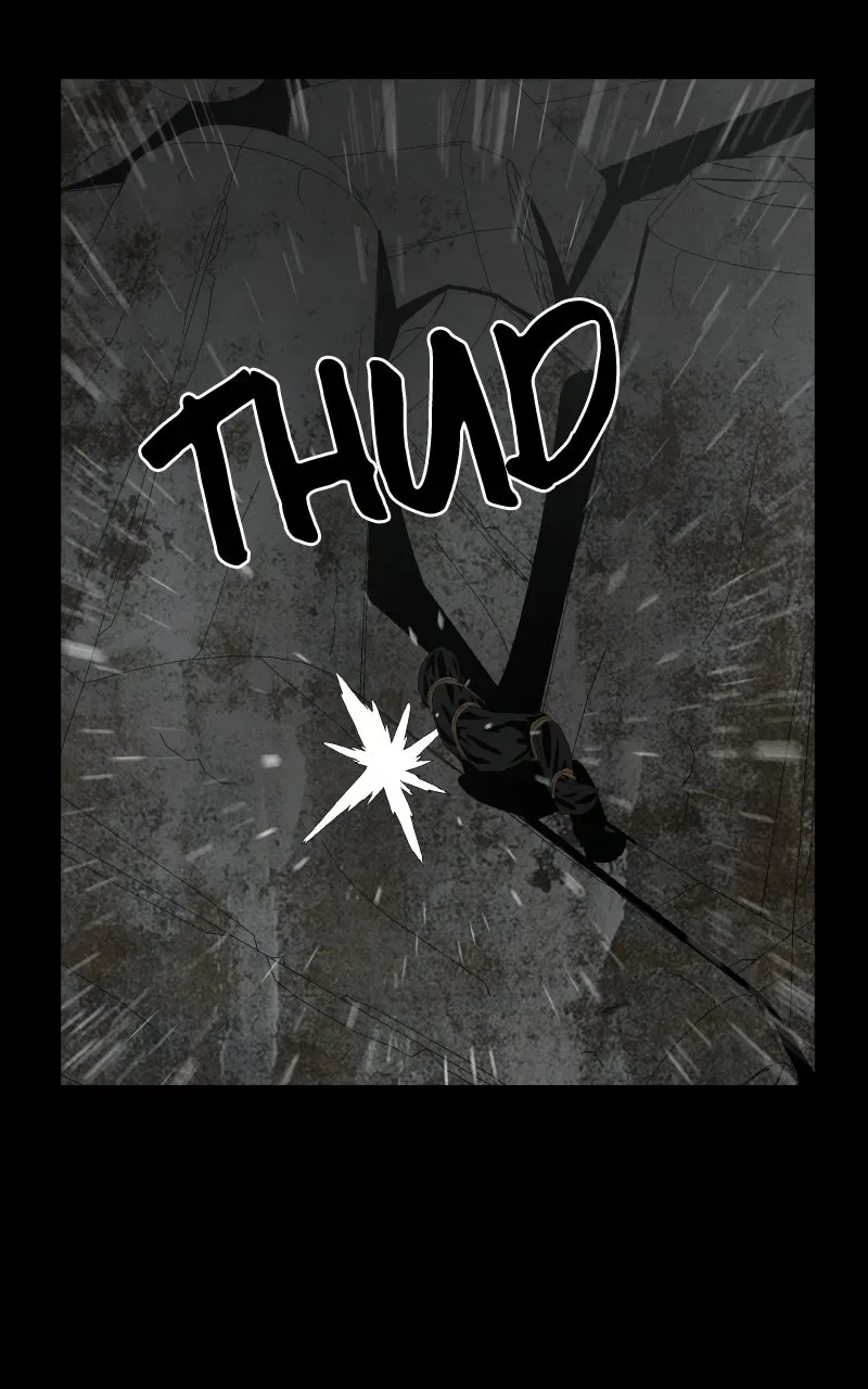 Survive Chapter 12 page 106