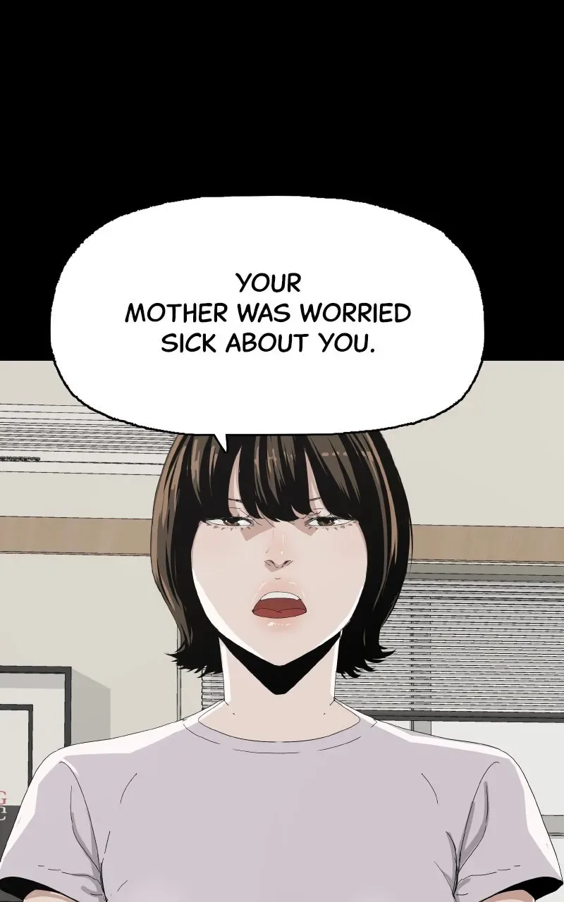 Survive Chapter 17 page 68